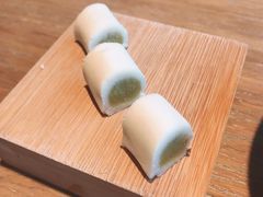 -融和里(华润·二十四城店)
