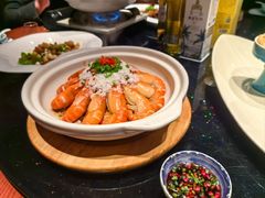 -风炉记忆(丽水处州府城店)