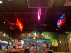 -德宏记·茶餐厅(新辰里学清路店)