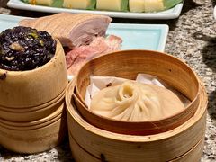 -南京大牌档(人民广场店)