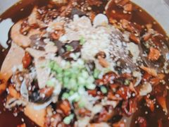 -涿掌柜·涿州宴