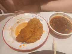 -宏姐串串香(征仪路店)