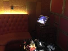-柏粤汇PARKVIEW KTV(欢乐海岸店)