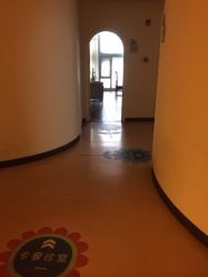 -北京惠民中医儿童医院