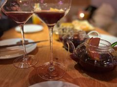 -不二·民谣音乐餐酒吧(九眼桥店)
