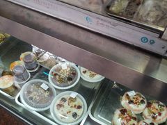 -大富贵(临沂店)