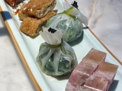 -淮扬韵(凤八市政府店)