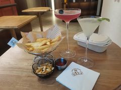 -ZAZA.CAFE.BAR