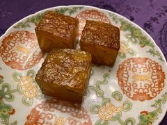 -惠食佳·朱雀(东方商厦店)