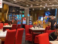 -金鼎轩(亚运村店)