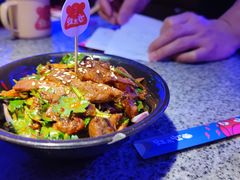 -蛙来哒(石厦时代广场)