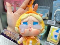 -泡泡玛特POPMART(苏州诚品生活店)