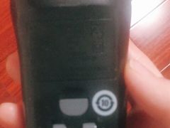 -永辉超市(泰州万达广场店)