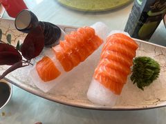 -香融府·烤鸭·家常菜(马家堡路店)