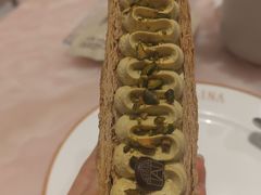 -深圳万象城
