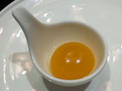 -铜锣湾·有麝自然香(渝北财富中心店)
