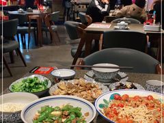 -虾小龙老长沙龙虾馆(坡子街店)