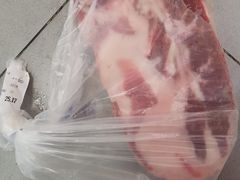-物美超市(三里河店)