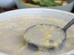 花生汤-临家闽南菜(宝洲路店)