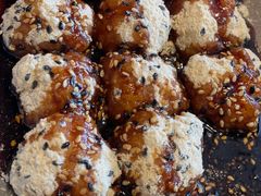 -园里火锅(仁和新城店)