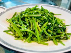 -老字号农家宴