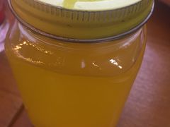 -周鱼小馆石锅酸菜鱼(活力汇店)