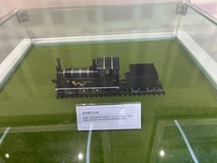 -北京站