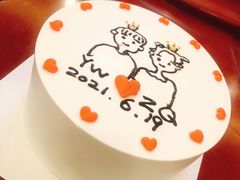 -梦菲思(果园道店)