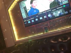 -麦度量贩式KTV(中联广场店)