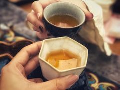 -幸会吉市(丰泽店)