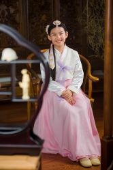 点击看大图 -乐米baby儿童摄影(燕郊店)