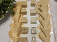 -澳洲肥牛火锅(转盘路店)