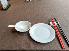 -樽宴酒楼·地道川菜·品质宴请