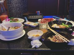 -纯K(西湖店)