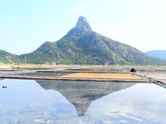 -花岙岛