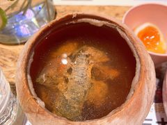 -陈鹏鹏潮汕菜(宝安机场T3航站楼店)