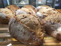 高纤核果-85度C(南京中山南店)