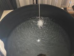 -深圳滨河时代ICON LAB艾垦酒店