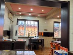 -西关回头馆(西关美食街店)