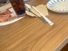 -必胜客(大观天地店)