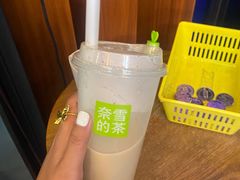 -快乐街区(重庆龙湖时代天街店)