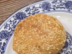 -爆肚冯(廊房二条店)