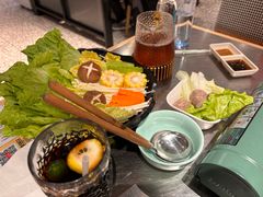 -潮界(虹桥天地店)