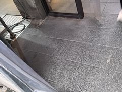 -早酒肖汉老味拌面