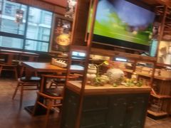 -鑫花溪牛肉米粉(文星广场店)