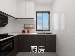 -宅天下装饰·匠心筑家(春熙店)