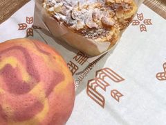 星空流沙包-麦陌(正弘城店)