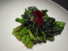 -曼格纳·曼芯馆(杨浦店)