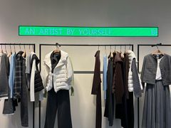 -洋洋广场(南街店)