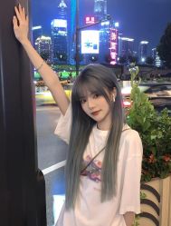 -飞梵造型